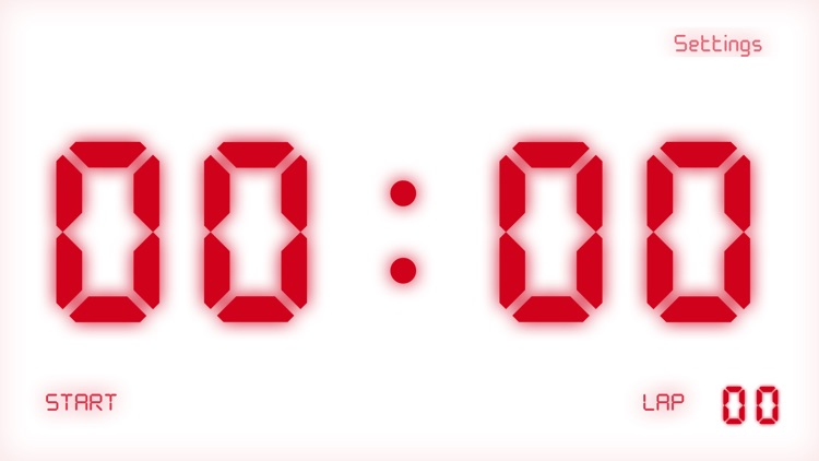 BNStopwatch