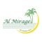 Order from Al Mirage in Tooting via our iPhone app