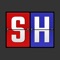 Scoreholio makes running tournaments more interactive and fun