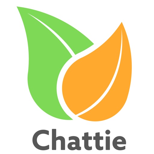 Chattie