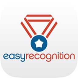 Easyrecognition