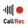 Call Recorder 24: record calls