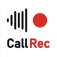 Call Recorder 24 record calls