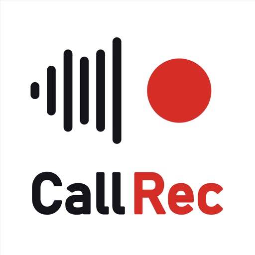 Call Recorder 24: record calls