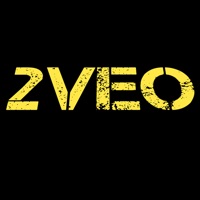 2VEO pour PC