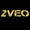 Get the official 2VEO App