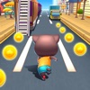 Cat Runner - Online Rush Hack