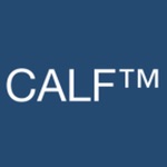 Calf™ V4