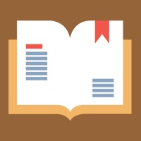 Odia Books Library sur PC