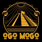 MOGO Puzzle Game