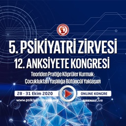 Psikiyatri Zirvesi