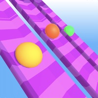 Softballs 3d