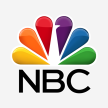 The NBC App – Stream TV Shows