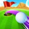 Icon Play Golf 2020