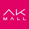 터치 AK몰 - AKmall