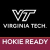 Hokie Ready