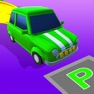 Get Park Kings 3D -Sort Parking.IO for iOS, iPhone, iPad Aso Report