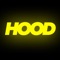 Hood is the best way to find new Snapchat friends