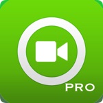 Video Mixer Pro Combine Clips