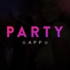 The Party App