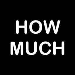 セラー向け価格チェックツール | HOW MUCH