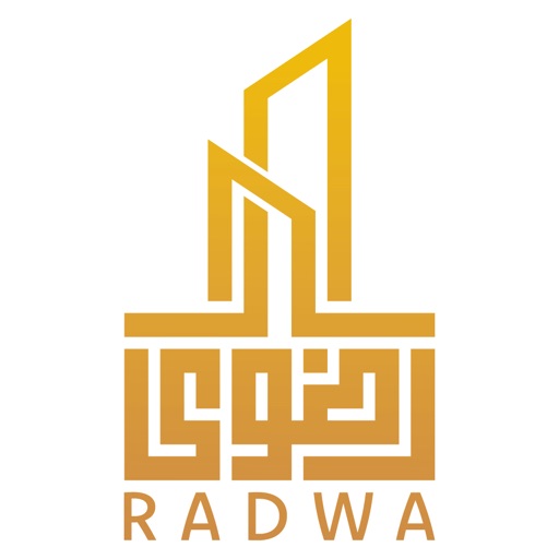 Radwa