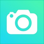 时光相机-老照片修复变妆P图app