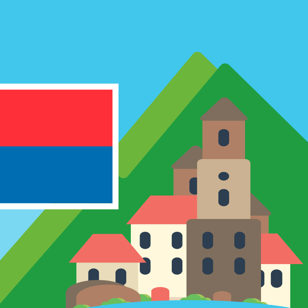 Get comunemio for iOS, iPhone, iPad Aso Report