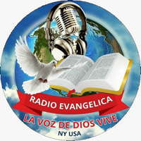 Radio La Voz De Dios Vive