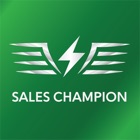 Top 20 Business Apps Like Sales Champion - Best Alternatives