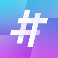 Hashtag Generator: Top-Tags apk
