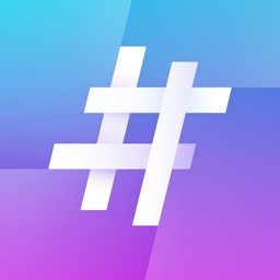 Hashtag Generator: Top Tags