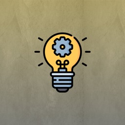 Chalk Talk Classroom