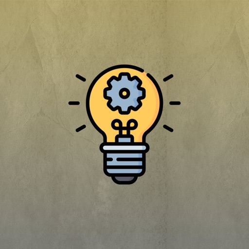 Chalk Talk Classroom