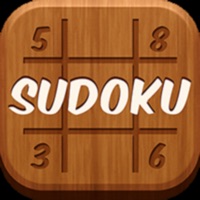 Sudoku Cafe на пк