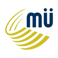  Mühldorf am Inn Abfall-App Application Similaire