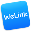 HUAWEI CLOUD WeLink-办公软件