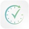 Hour criterion is an hour registration app that will help you prove that you have achieved the hour criterion