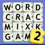 Word Crack Mix 2