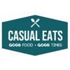 Casual Eats