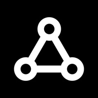 Eureka: 脳クエスト