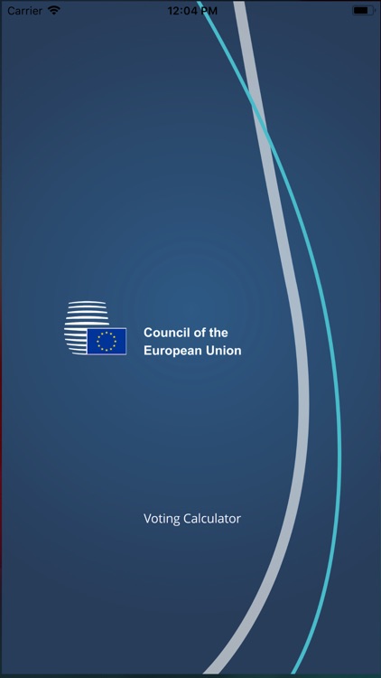 Council Voting Calculator screenshot-3