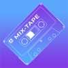 Mix-Tape