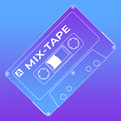 Mix-Tape