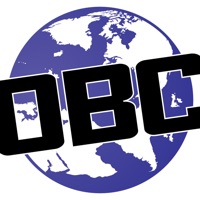 Contacter Overseas Basketball Connection