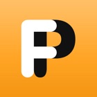 Top 10 Business Apps Like FixPal - Best Alternatives