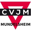 CVJM Mundelsheim