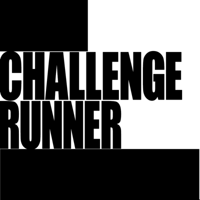 ChallengeRunner