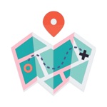 Find  Track My Friends,Phone