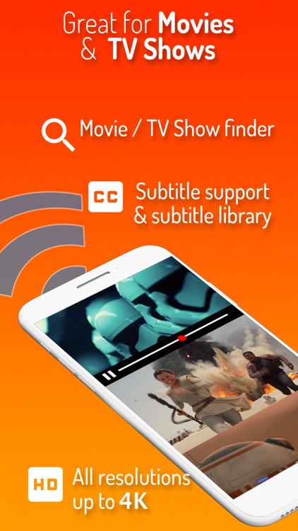 iWebTV PRO